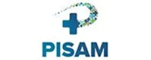 Pisam