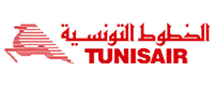 TUNISAIR