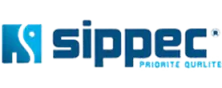 Sippec 