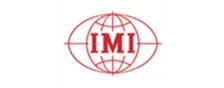 IMI