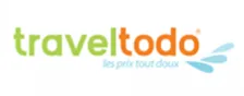 Traveltodo