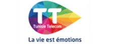 Tunisie Telecom