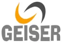 Geiser 