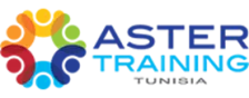 Aster Training 