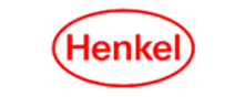 Henkel Alki