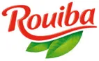 NCA ROUÏBA