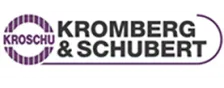 Kromberg & Schubert 