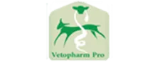 Vethopharm