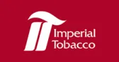 IMPERIAL TOBACCO