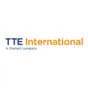 TTE International (groupe OneTech)