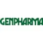 GENPHARMA