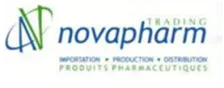 Novapharm