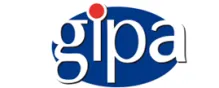 GIPA