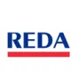 REDA