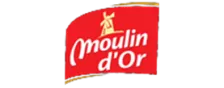 Moulin d'or