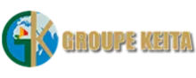 Groupe keita