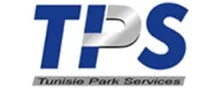 TPS