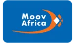 MOOV AFRICA