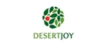 DESERTJOY