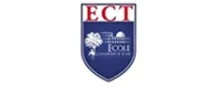 ECT ECOLE CANADIENNE