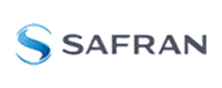 safran