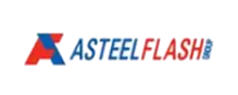 asteel flash