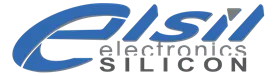 ELSIL ELECTRONICS SILICON