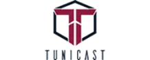 TUNICAST