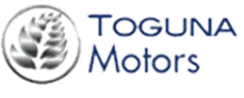 TOGUNA MOTORS