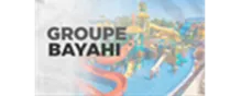 Groupe Bayahi