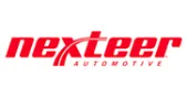 Nexteer