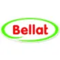 Bellat