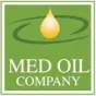 Med Oil Company (Poulina)