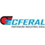 ECFERAL