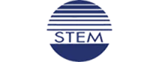 stem