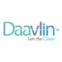 Daavlin