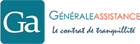 Générale Assistance