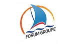 Forum Group