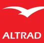 ALTRAD CEDRIA