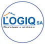 LOGIQ SA Expert Immobilier