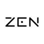 ZEN GROUPE