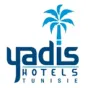 YADIS HOTELS TUNISIE