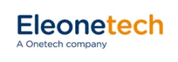 Eleonetech (groupe OneTech)