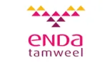 Enda Tamweel