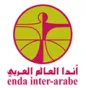 Ensa inter-arab