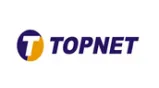 Topnet 