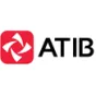 ATIB