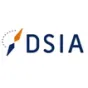 DSIA