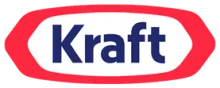 Kraft Food Maroc