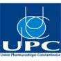 Union Pharmaceutique Constantinoise